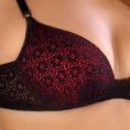 /album/meu-conjunto-em-outros-%c3%a2ngulos-/conjunto-delirium-f16-21-jpg1/